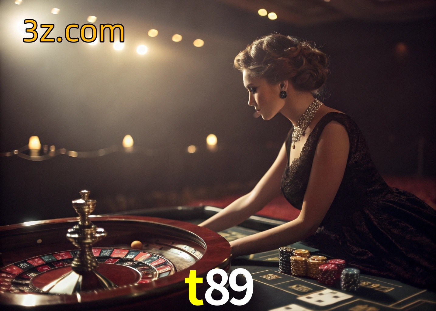 t89