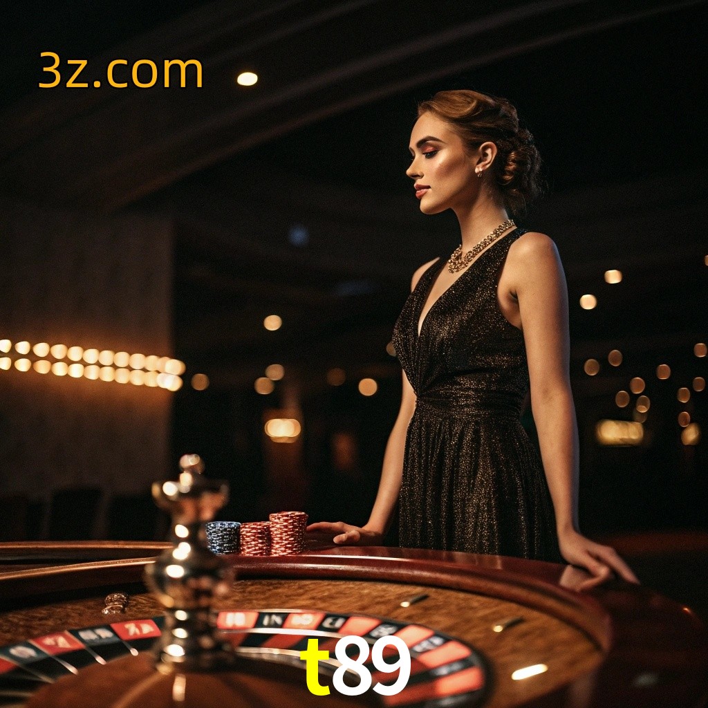 com t89