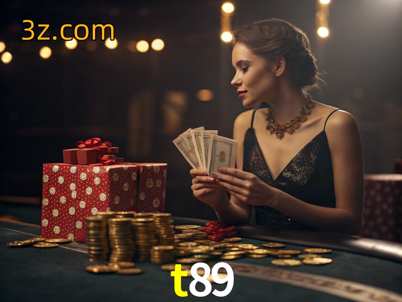  t89 com