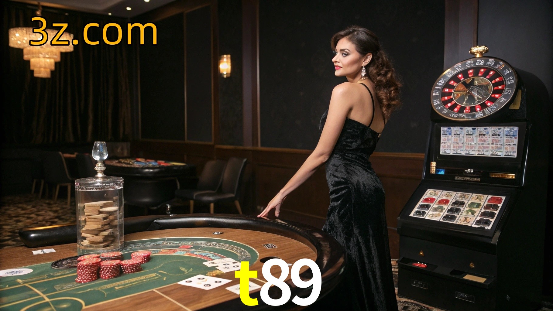 com t89