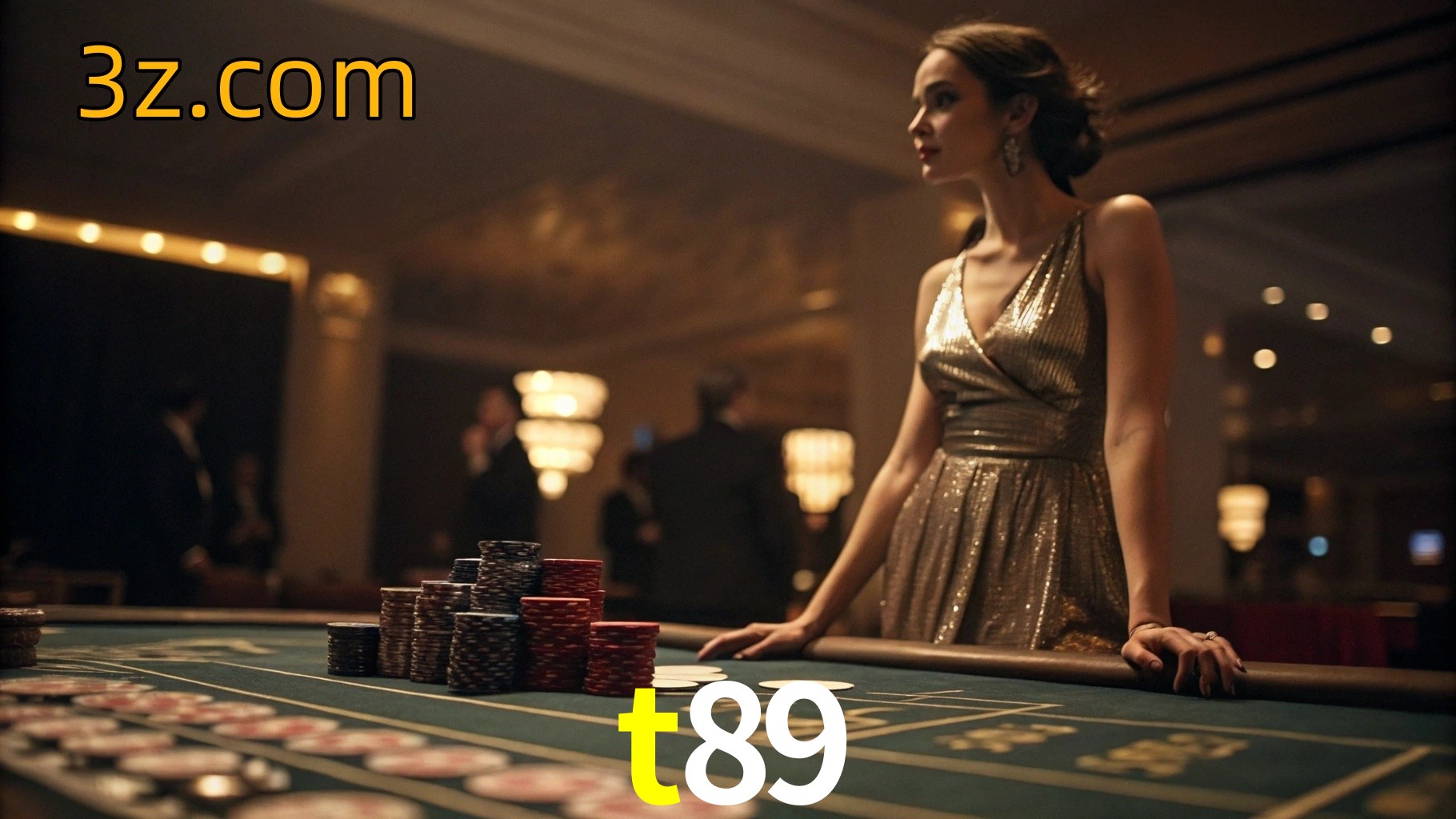  t89